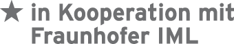 Fraunhofer-Institut für Bauphysik IBP