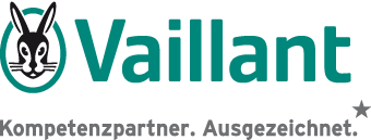 Vaillant Kompetenzpartner Ausgezeichnet