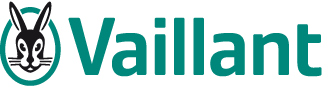 Vaillant Systemfinder