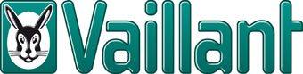 Vaillant Systemfinder