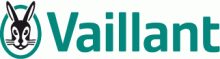 Heizung? Natürlich von Vaillant