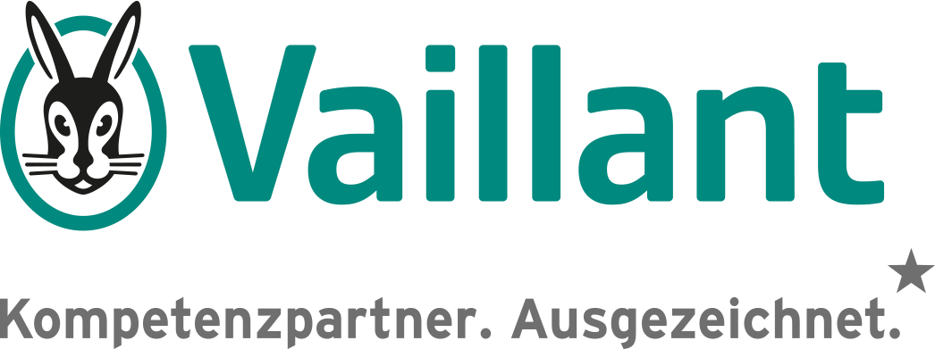 Vaillant Kompetenzpartner